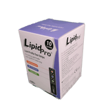 Lipid Tester 全膽固醇血測試棒一枝