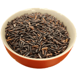 Young At Heart Organic Longevity Rice 心不老有機百歲米 1 kg