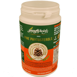 Pine Phytosterols