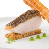 Young@Heart Sustainable Omega 3 Cobia Fillet 　奧米加3海鱺魚魚柳 (1.6-1.7kg)