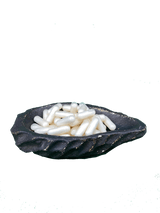 Pine Phytosterols