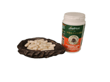 Pine Phytosterols
