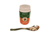Pine Phytosterols