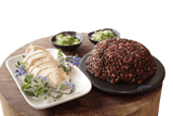 Saga Chicken Breast 佐賀雞胸 300g
