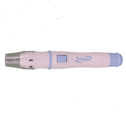 Lancet Device 採血筆 (1pc 支)