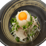 Hi-Omega 3 Pork Belly Boneless 三文豬五花腩 (S)