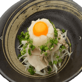 Hi-Omega 3 Pork Belly Boneless 三文豬五花腩 (XL)