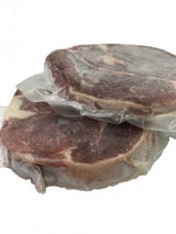 Seasonal Lamb Shoulder 羊肩 around 800g