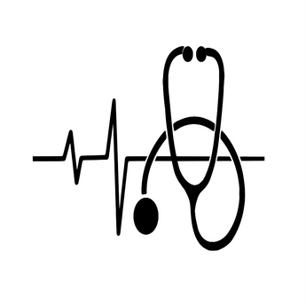 1st Time Body Check 身體檢查(首次）
