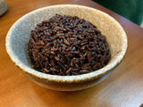 Young At Heart Organic Longevity Rice 心不老有機百歲米 2.5 kg