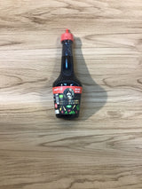 Chef Ebbe Vollmer Health Ageing Organic Magic Seasonings 瑞士心不老有機鮮味醬