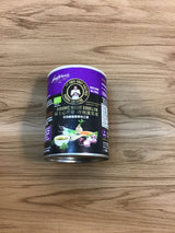 Chef Ebbe Vollmer Healthy Ageing Organic Magic Bouillon 瑞士心不老有機蔬菜湯