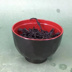 Agar Seaweed 海帶 70g