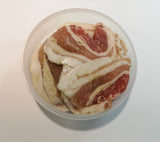Pork Belly Roll (skinless)